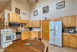 485 Katrina Road - Photo 9