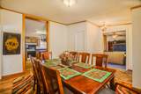 58 Alta Vista Trail - Photo 16