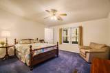 58 Alta Vista Trail - Photo 19