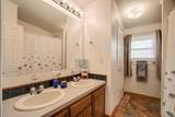 58 Alta Vista Trail - Photo 20