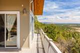 58 Alta Vista Trail - Photo 26
