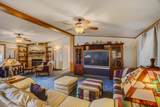 58 Alta Vista Trail - Photo 8