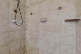 911 Country Club Drive - Photo 20