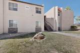 911 Country Club Drive - Photo 4