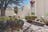 911 Country Club Drive - Photo 41