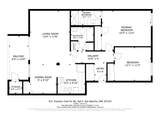 911 Country Club Drive - Photo 42