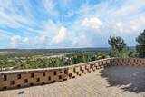 96 Sandia Mountain Ranch Drive - Photo 11
