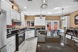 96 Sandia Mountain Ranch Drive - Photo 12