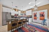 96 Sandia Mountain Ranch Drive - Photo 13
