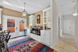 96 Sandia Mountain Ranch Drive - Photo 14