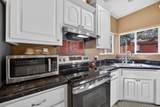 96 Sandia Mountain Ranch Drive - Photo 15