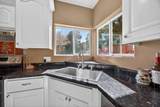96 Sandia Mountain Ranch Drive - Photo 16