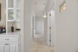 96 Sandia Mountain Ranch Drive - Photo 17