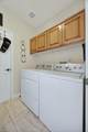 96 Sandia Mountain Ranch Drive - Photo 18