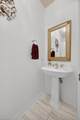 96 Sandia Mountain Ranch Drive - Photo 19