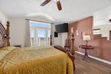 96 Sandia Mountain Ranch Drive - Photo 20