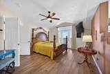 96 Sandia Mountain Ranch Drive - Photo 21