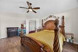 96 Sandia Mountain Ranch Drive - Photo 22
