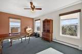 96 Sandia Mountain Ranch Drive - Photo 23