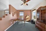 96 Sandia Mountain Ranch Drive - Photo 24