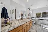 96 Sandia Mountain Ranch Drive - Photo 25