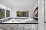 96 Sandia Mountain Ranch Drive - Photo 26