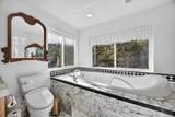 96 Sandia Mountain Ranch Drive - Photo 27