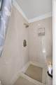 96 Sandia Mountain Ranch Drive - Photo 28