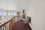 96 Sandia Mountain Ranch Drive - Photo 29