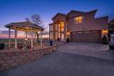 96 Sandia Mountain Ranch Drive - Photo 3
