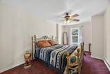 96 Sandia Mountain Ranch Drive - Photo 30