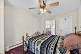 96 Sandia Mountain Ranch Drive - Photo 31