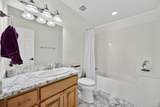 96 Sandia Mountain Ranch Drive - Photo 32