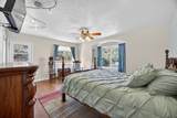 96 Sandia Mountain Ranch Drive - Photo 33