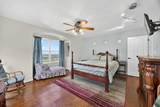 96 Sandia Mountain Ranch Drive - Photo 34