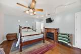 96 Sandia Mountain Ranch Drive - Photo 35