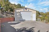 96 Sandia Mountain Ranch Drive - Photo 37