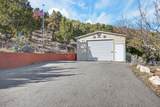 96 Sandia Mountain Ranch Drive - Photo 38