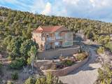 96 Sandia Mountain Ranch Drive - Photo 39