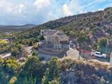 96 Sandia Mountain Ranch Drive - Photo 40
