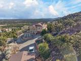96 Sandia Mountain Ranch Drive - Photo 41