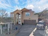 96 Sandia Mountain Ranch Drive - Photo 42