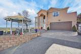 96 Sandia Mountain Ranch Drive - Photo 43