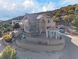 96 Sandia Mountain Ranch Drive - Photo 44