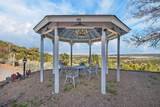 96 Sandia Mountain Ranch Drive - Photo 45