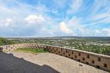 96 Sandia Mountain Ranch Drive - Photo 46