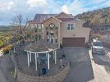 96 Sandia Mountain Ranch Drive - Photo 47