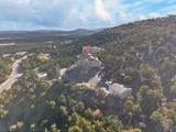 96 Sandia Mountain Ranch Drive - Photo 48