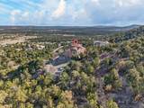 96 Sandia Mountain Ranch Drive - Photo 49
