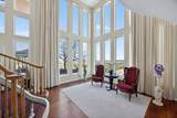 96 Sandia Mountain Ranch Drive - Photo 5